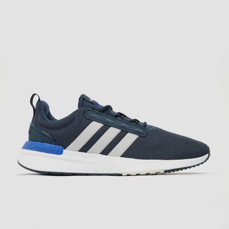 adidas-racer-tr21-sneakers-blauw-heren(6999)