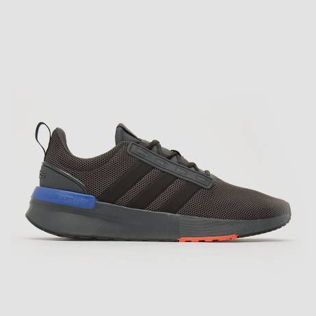 adidas-racer-tr21-sneakers-grijs-heren(6999)