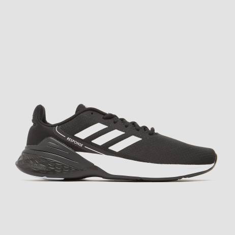 adidas-response-sr-hardloopschoenen-zwart-heren(7499)