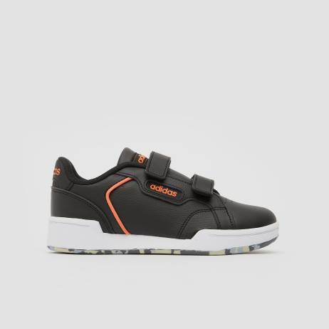adidas-roguera-c-ps-kinderen(3999)