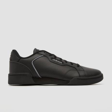 Adidas Roguera Sneakers Zwart Heren