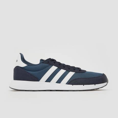 Adidas run 60s 2.0 heren