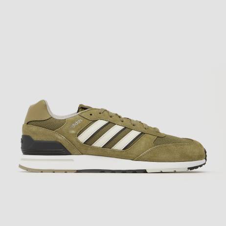adidas-run-80s-heren(7999)