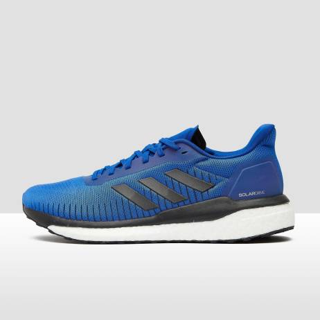 adidas-solar-drive-19-hardloopschoenen-blauw-heren-heren(11995)
