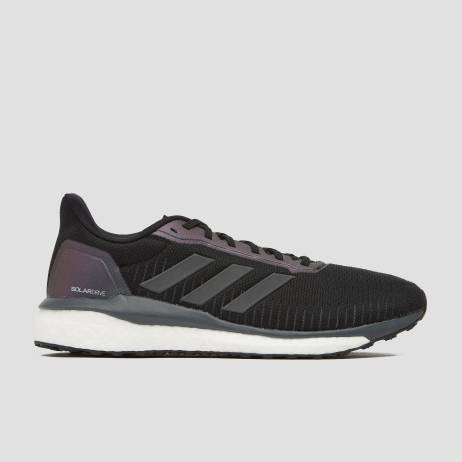 adidas-solar-drive-19-hardloopschoenen-zwart-heren-heren(11995)
