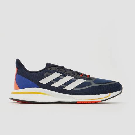 adidas-supernova-hardloopschoenen-grijs-heren(11999)