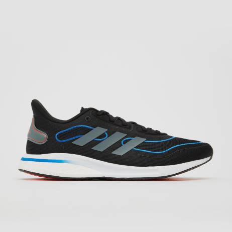 Adidas supernova m heren