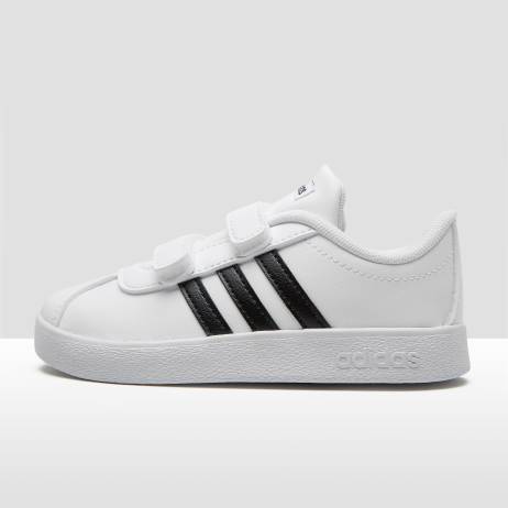 adidas-vl-court-2-0-cmf-i-kinderen(2999)