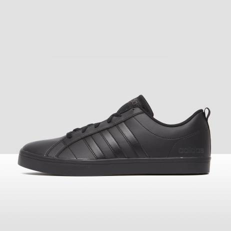 adidas-vs-pace-heren(4999)
