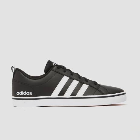 adidas-vs-pace-sneakers-zwart-wit-heren(4999)