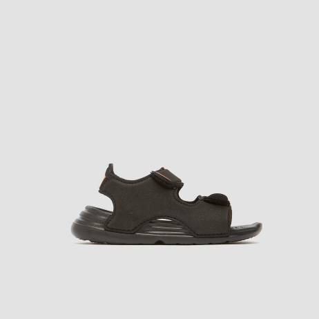 Adidas Watersandalen Zwart Kinderen