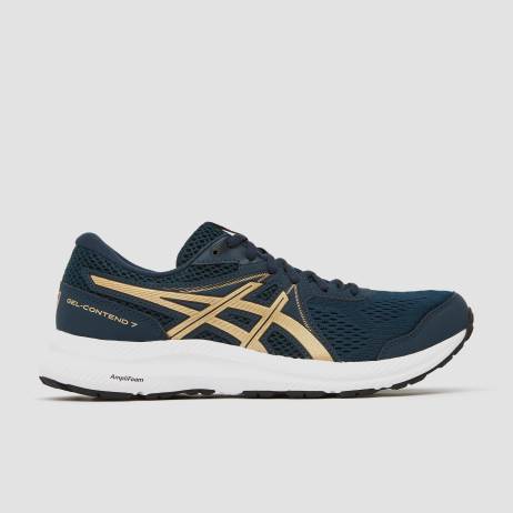 asics-asics-gel-contend-7-hardloopschoenen-blauw-dames-dames(5999)