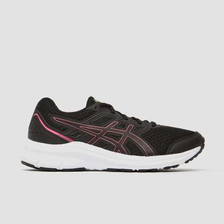 asics-asics-jolt-3-dames(4999)