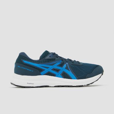 asics-gel-contend-7-hardloopschoenen-blauw-heren(5999)