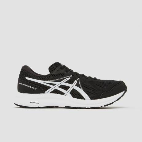 asics-gel-contend-7-hardloopschoenen-zwart-wit-heren(5999)