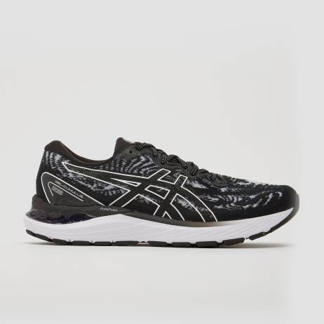 asics-gel-cumulus-23-hardloopschoenen-zwart-wit-dames(13999)