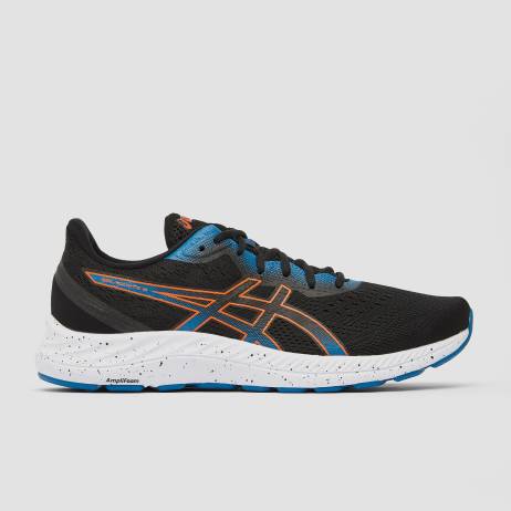 asics-gel-excite-8-heren(7999)
