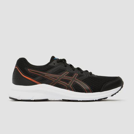 asics-jolt-3-hardloopschoenen-zwart-blauw-heren(4999)
