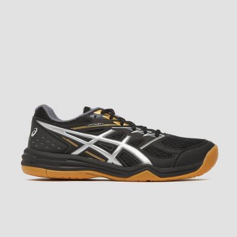 asics-upcourt-4-gs-kinderen(4000)