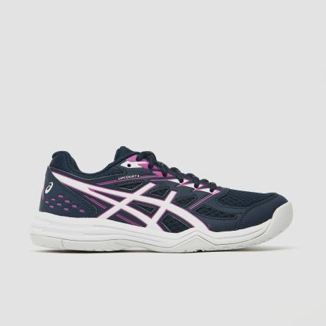 asics-upcourt-4-indoorschoenen-kinderen(4999)