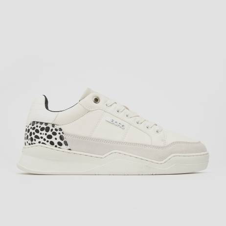 bjorn-borg-bjorn-borg-l300-sfr-sneakers-wit-dames-dames(4499)
