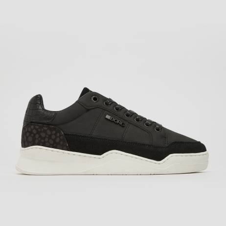 bjorn-borg-bjorn-borg-l300-sfr-sneakers-zwart-dames-dames(4499)
