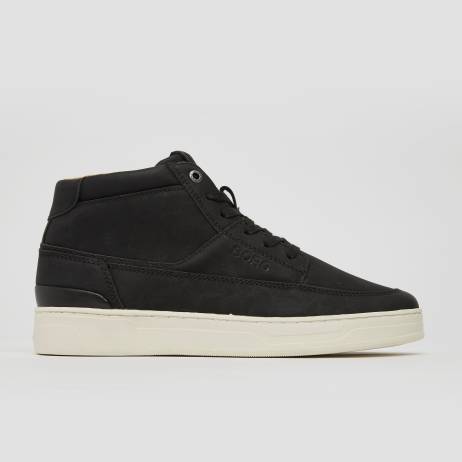 bjorn-borg-t1050-mid-fng-sneakers-zwart-heren(6999)