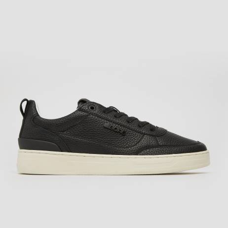 bjorn-borg-t1050-tmp-sneakers-zwart-heren(6499)
