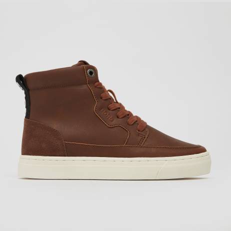 bjorn-borg-t1670-mid-fng-sneakers-bruin-kinderen(4124)