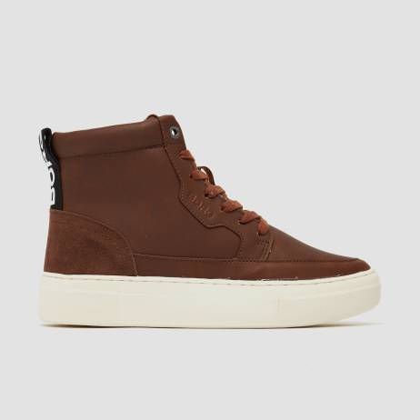 bjorn-borg-t1670-mid-fng-sneakers-bruin-kinderen(4499)