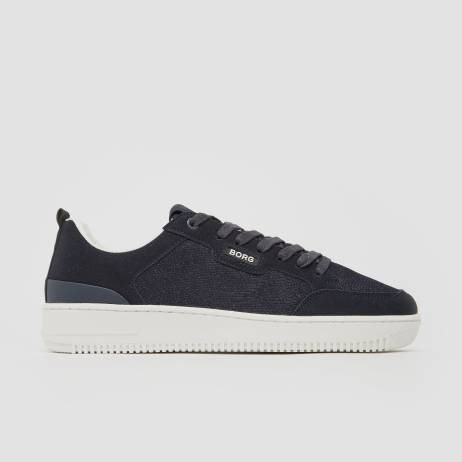 bjorn-borg-t2000-dnm-sneakers-blauw-heren(5249)