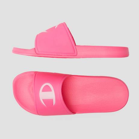 champion-florida-slippers-roze-dames-dames(750)