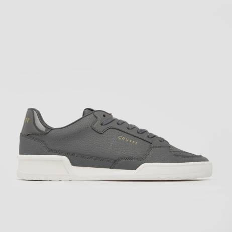 Cruyff Atomic Sneakers Grijs Heren Heren