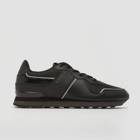 cruyff-cosmo-sneakers-zwart-heren(5999)