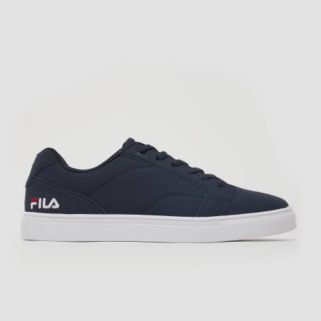 Fila Amalfi 2 0 Sneakers Blauw Heren