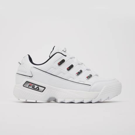 fila-diffuzer-dames(6999)