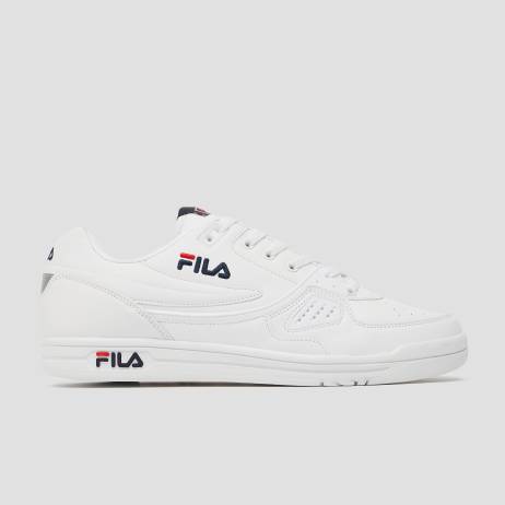 Fila Ferrenzo Sp Sneakers Wit Heren