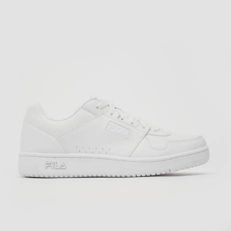 Fila Fila Finley Sneakers Wit Dames Dames