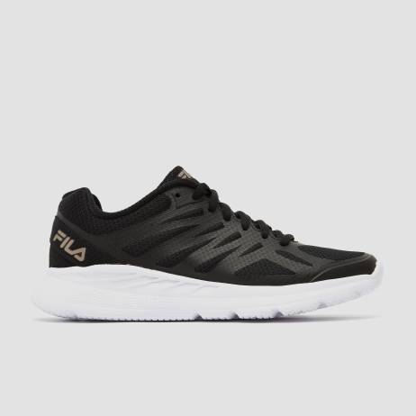 fila-fila-memory-panorama-6-dames(2999)