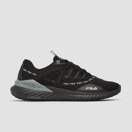 fila-fila-rapidflash-5-energized-heren(4999)