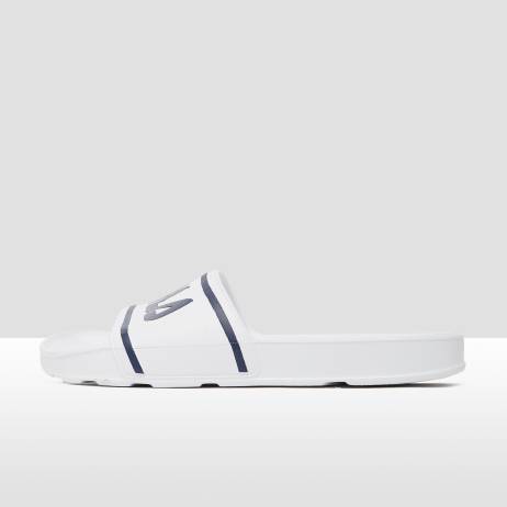 Fila Fila Sleek Slide Lt Heren