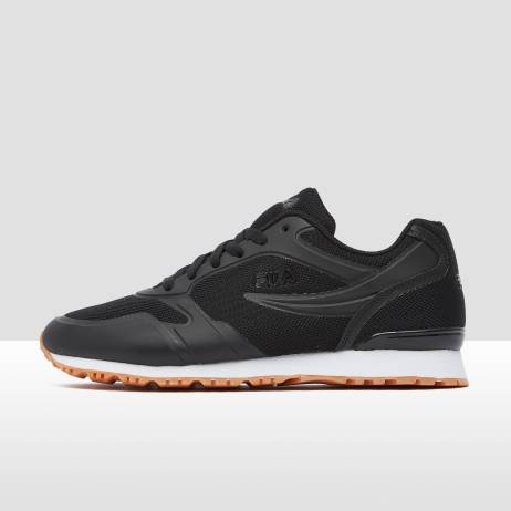 Fila forerunner 18 dames