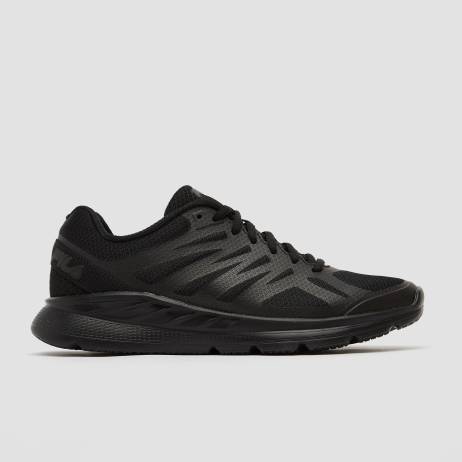 fila-memory-panorama-6-hardloopschoenen-zwart-heren-heren(2999)