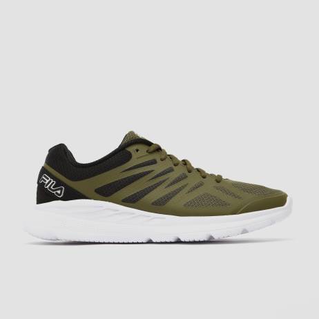 fila-memory-panorama-6-heren(3999)
