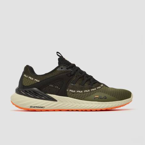 fila-rapidflash-5-energized-heren(4999)