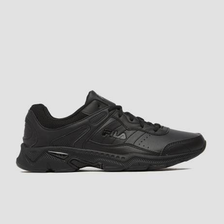fila-sporter-2-heren(3999)