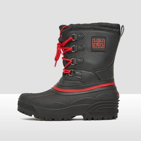 helly-hansen-jari-ps-boys(3500)