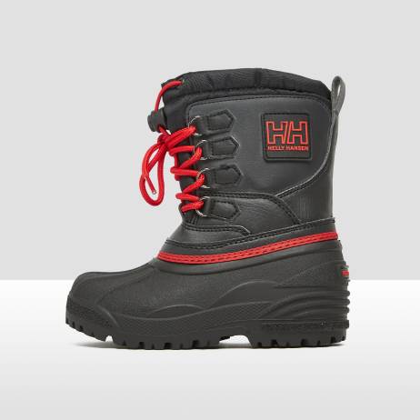 helly-hansen-jari-snowboots-zwart-rood-baby-kinderen(3000)