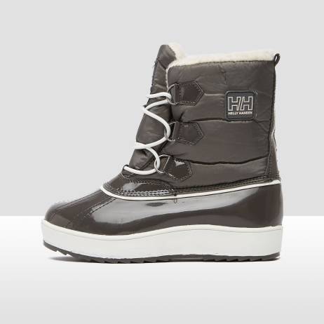 helly-hansen-line-ps-kinderen(4000)