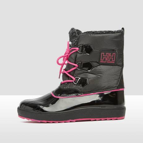 helly-hansen-line-snowboots-zwart-roze-dames-women(4000)